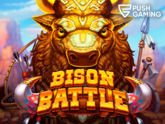 Paras bitcoin casino {RUTYDX}83